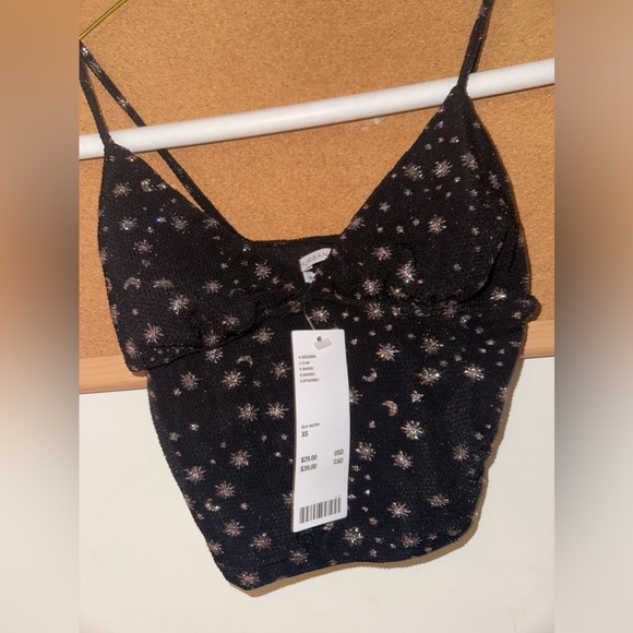 Urban Outfitters Tops - Urban Outfitters Tank Top